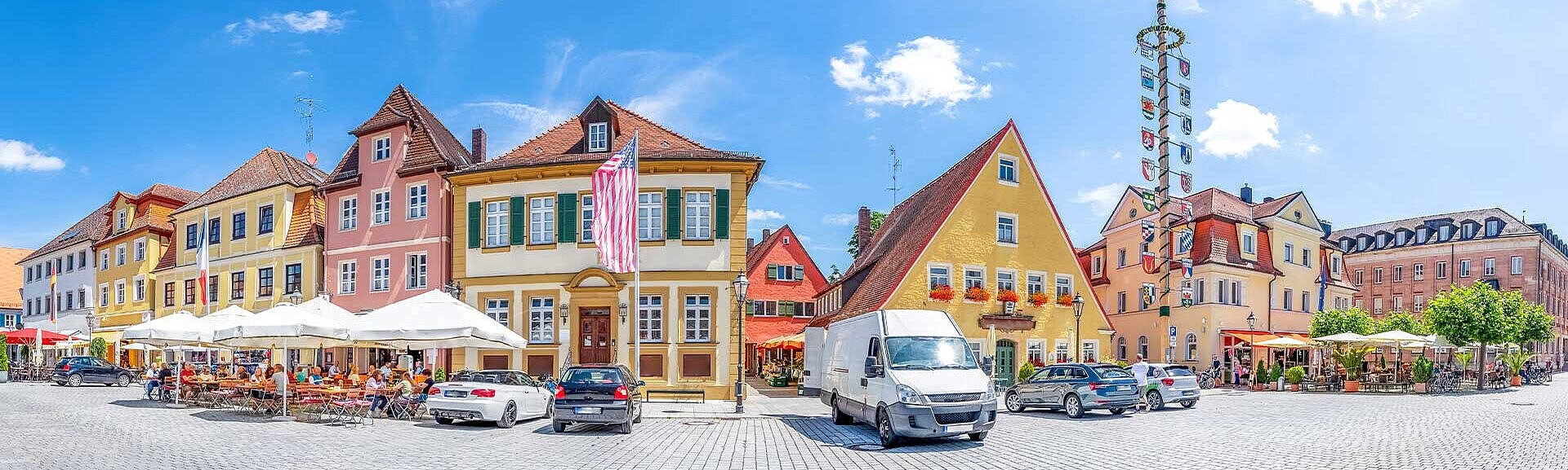 ingunzenhausen Gunzenhausen Headerbild