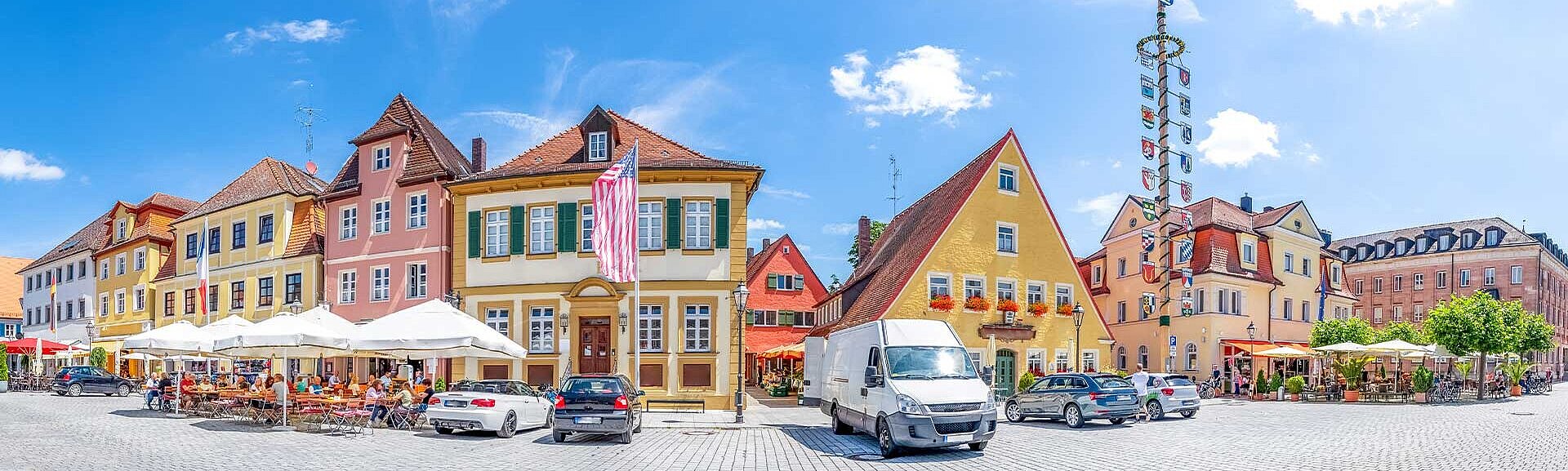 ingunzenhausen Gunzenhausen Headerbild