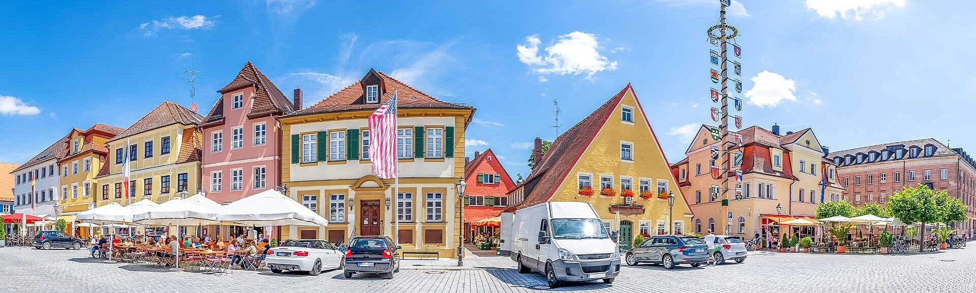 ingunzenhausen Gunzenhausen Headerbild