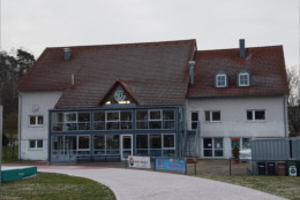 TV 1860 Gunzenhausen