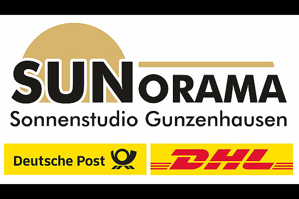 Sonnenstudio SUNorama