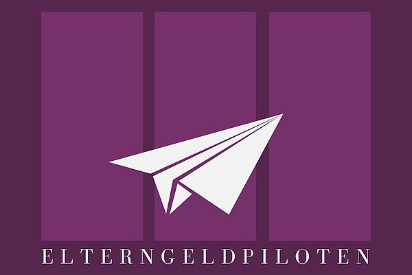 Elterngeldpiloten GmbH