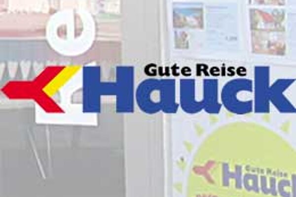 Gute Reise Hauck e.K.