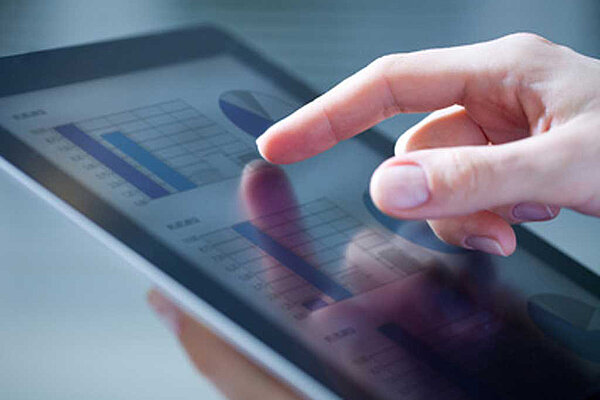 Sanmina SCI Germany GmbH