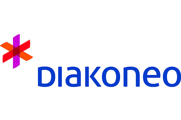 Diakoneo KdöR - Dienste für Menschen mit Behinderung - Region Weißenburg und Gunzenhausen