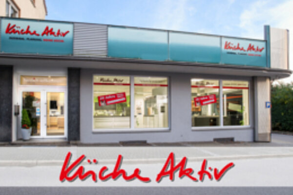 Profi Einbauküchen & Bäder GmbH