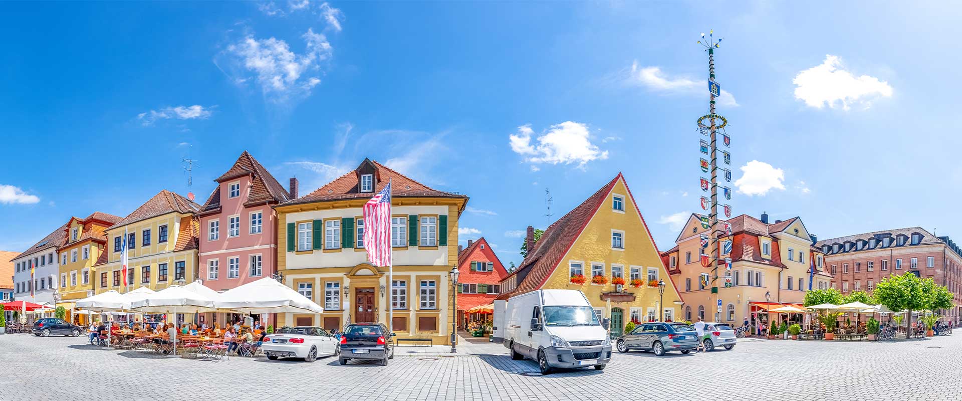 ingunzenhausen Gunzenhausen Headerbild